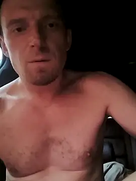 Snapshot of great_feeling chatting on November 1, 2025, 5:36 am great feeling online show from November 1, 2025, 5:36 am