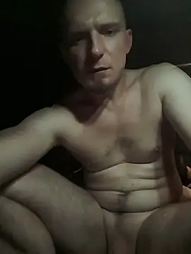 great feeling online show from January 19, 2026, 2:26 am