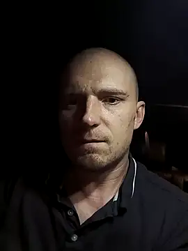 great feeling online show from February 6, 2026, 9:33 pm