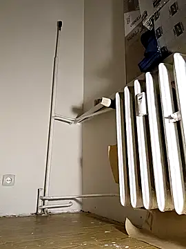 great feeling online show from March 14, 2026, 8:26 pm