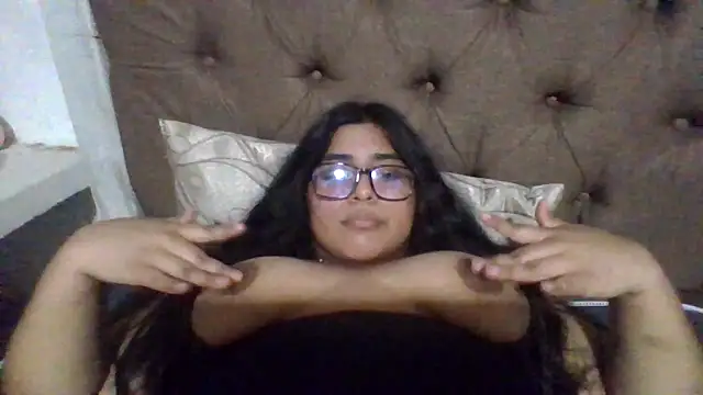 Snapshot of virginbrunette99 chatting on March 16, 2025, 7:26 am virginbrunette99 online show from March 16, 2025, 7:26 am