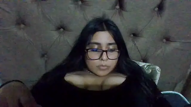 Snapshot of virginbrunette99 chatting on March 15, 2025, 2:35 am virginbrunette99 online show from March 15, 2025, 2:35 am