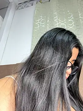 virginbrunette99 online show from March 19, 2026, 4:34 am