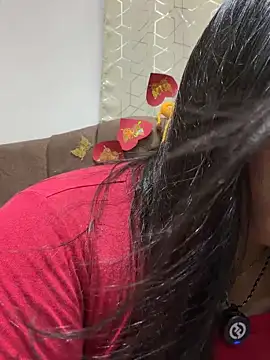 virginbrunette99 online show from February 15, 2026, 6:03 am