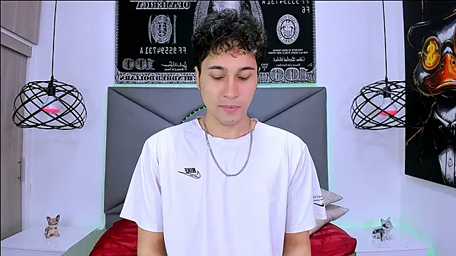 Snapshot of buddy_whitte chatting on March 2, 2026, 2:57 pm buddy whitte online show from March 2, 2026, 2:57 pm