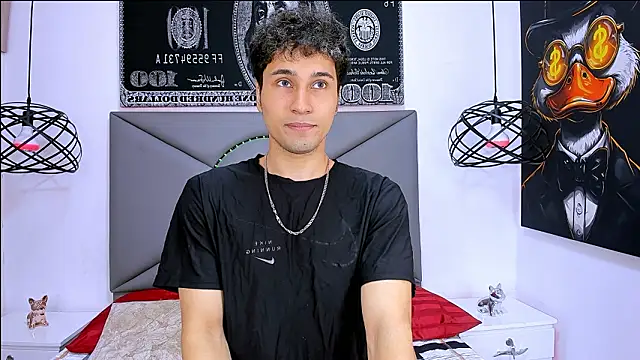 buddy whitte online show from March 10, 2026, 5:06 pm