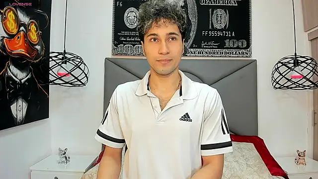 buddy whitte online show from December 16, 2025, 12:31 pm