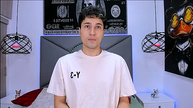 Snapshot of buddy_whitte chatting on February 24, 2026, 4:52 pm buddy whitte online show from February 24, 2026, 4:52 pm