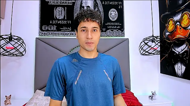 Snapshot of buddy_whitte chatting on February 22, 2026, 4:52 pm buddy whitte online show from February 22, 2026, 4:52 pm