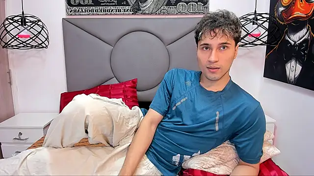 buddy whitte online show from November 21, 2025, 12:26 pm