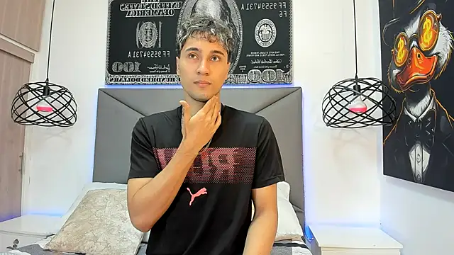 buddy whitte online show from November 7, 2025, 11:37 am