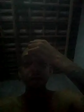 Snapshot of Pikao7 chatting on March 22, 2025, 4:14 am Pikao7 online show from March 22, 2025, 4:14 am