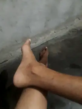 Snapshot of Pikao7 chatting on March 20, 2025, 3:58 pm Pikao7 online show from March 20, 2025, 3:58 pm