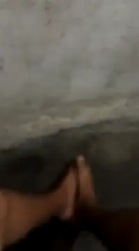 Snapshot of Pikao7 chatting on March 21, 2025, 8:29 pm Pikao7 online show from March 21, 2025, 8:29 pm