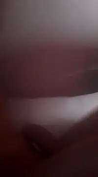 Snapshot of Pikao7 chatting on March 14, 2025, 5:02 pm Pikao7 online show from March 14, 2025, 5:02 pm