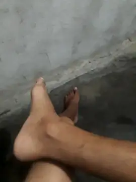 Snapshot of Pikao7 chatting on March 20, 2025, 9:02 pm Pikao7 online show from March 20, 2025, 9:02 pm