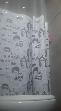 Snapshot of Pikao7 chatting on March 11, 2025, 12:17 pm Pikao7 online show from March 11, 2025, 12:17 pm