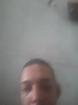 Snapshot of Pikao7 chatting on March 18, 2025, 5:33 pm Pikao7 online show from March 18, 2025, 5:33 pm