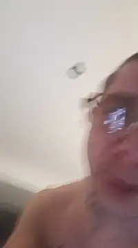 seksowny1990 online show from March 8, 2025, 7:42 pm