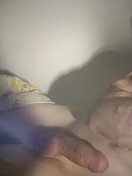 seksowny1990 online show from October 27, 2025, 11:27 pm