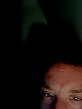 seksowny1990 online show from November 1, 2025, 2:07 am