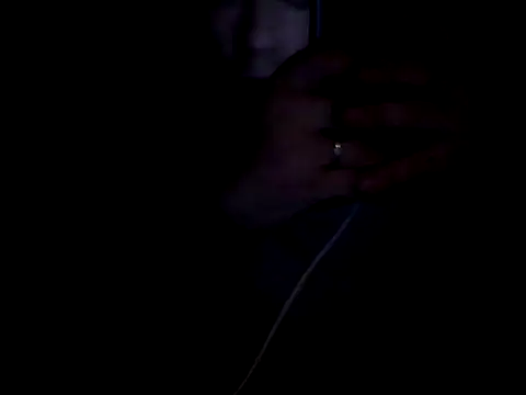 seksowny1990 online show from October 18, 2025, 4:14 am