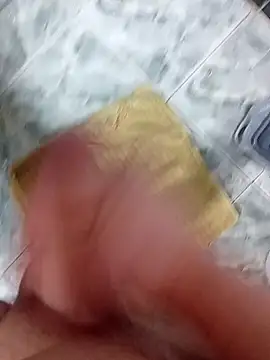 seksowny1990 online show from November 25, 2025, 6:08 pm