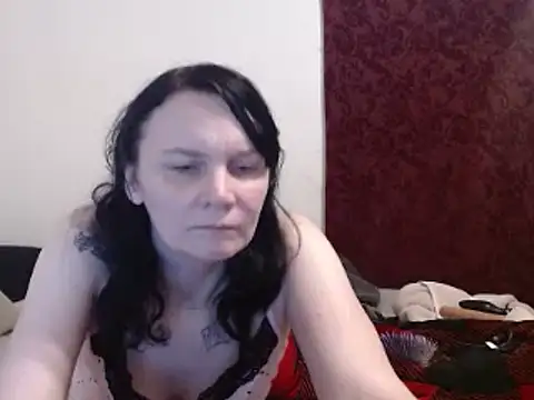 Snapshot of Hotmodel1984 chatting on February 5, 2025, 3:23 am Hotmodel1984 online show from February 5, 2025, 3:23 am