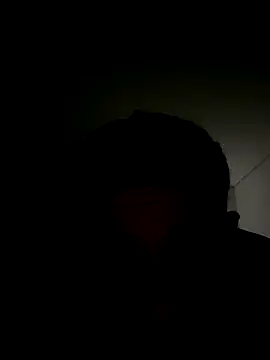 comcoroas online show from March 18, 2026, 2:15 am