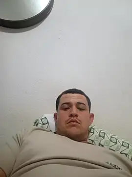 comcoroas online show from March 7, 2026, 8:58 pm