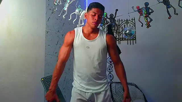 ken  owens online show from October 11, 2025, 4:46 am