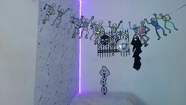 ken  owens online show from October 13, 2025, 4:08 pm