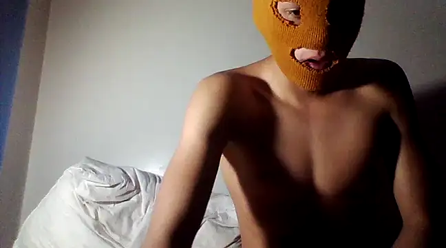 DaGP222 online show from February 26, 2025, 7:42 pm