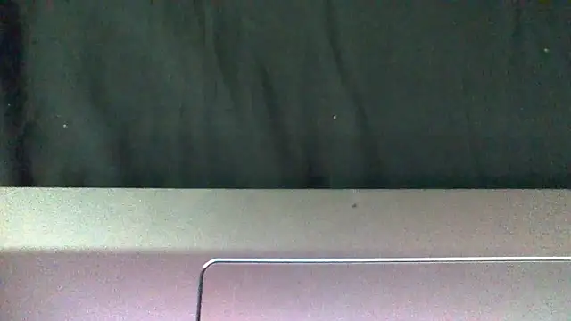 SillyRabbitz online show from May 10, 2026, 8:00 pm