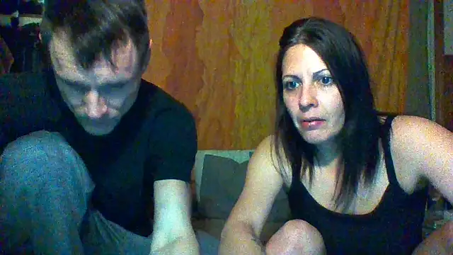 Snapshot of SillyRabbitz chatting on March 8, 2025, 10:43 am SillyRabbitz online show from March 8, 2025, 10:43 am