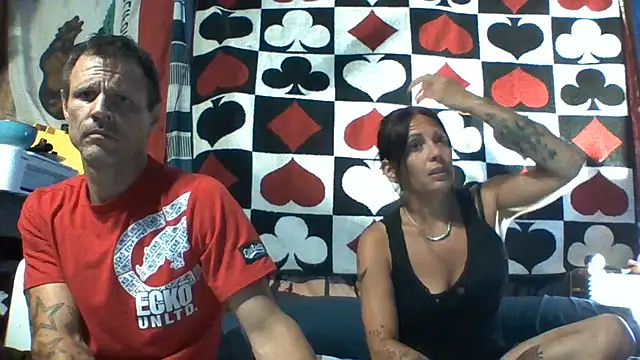 SillyRabbitz online show from July 10, 2026, 10:04 am