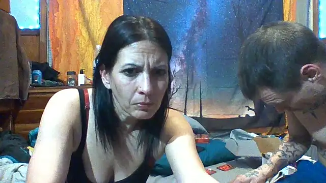 Snapshot of SillyRabbitz chatting on March 18, 2025, 7:12 am SillyRabbitz online show from March 18, 2025, 7:12 am