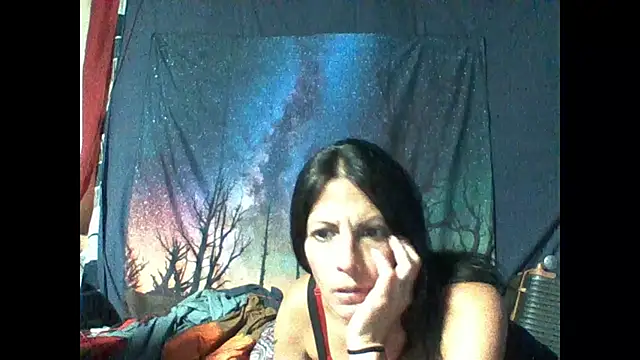 SillyRabbitz online show from May 29, 2026, 7:36 am