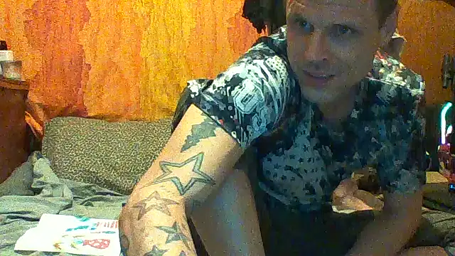 Snapshot of SillyRabbitz chatting on March 10, 2025, 3:56 am SillyRabbitz online show from March 10, 2025, 3:56 am