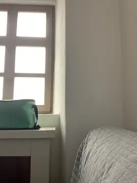 Mike8523 online show from October 3, 2025, 6:59 am