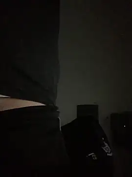 Mike8523 online show from February 17, 2026, 6:38 pm