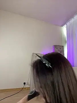 MeryWeaver online show from January 17, 2026, 6:28 am