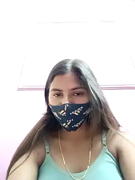 Snapshot of heena-3678 chatting on March 22, 2026, 1:12 pm heena-3678 online show from March 22, 2026, 1:12 pm