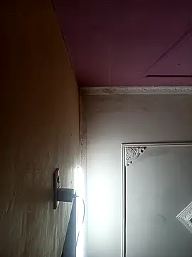 Snapshot of heena-3678 chatting on December 22, 2025, 12:16 pm heena-3678 online show from December 22, 2025, 12:16 pm