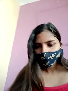 Snapshot of heena-3678 chatting on November 10, 2025, 4:28 am heena-3678 online show from November 10, 2025, 4:28 am