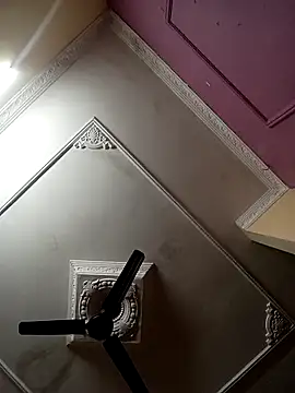 Snapshot of heena-3678 chatting on November 9, 2025, 12:31 pm heena-3678 online show from November 9, 2025, 12:31 pm