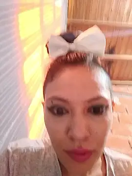 arimydari online show from February 14, 2026, 7:36 pm