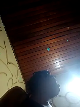 arimydari online show from February 9, 2026, 6:55 am