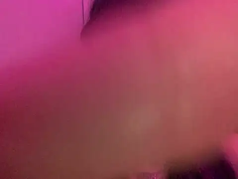 ChrryFoxx online show from March 1, 2026, 2:28 pm