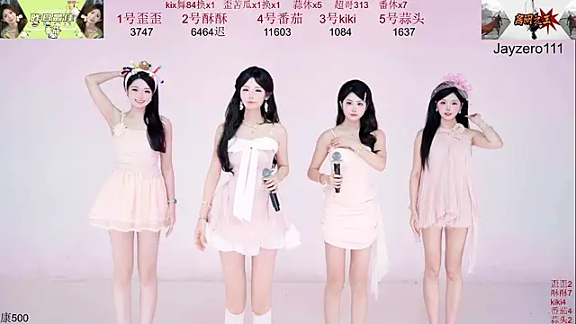 badgirl777888 online show from October 26, 2025, 10:15 am